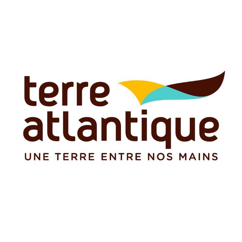 TERRE ATLANTIQUE